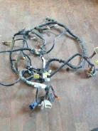 �������� ��� ������� [82141-2129�]Toyota Caldina ST215 3SGE 8214121290 ����