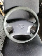 ���� Toyota Hilux Surf 185 � ������ ����