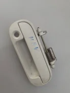 ����� ����� ������� Honda H-RV 72143SX0003YC ����