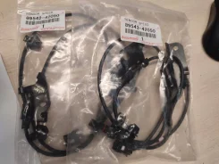 ������ ABS Toyota Vanguard/Harrier/RAV4 �������� L/R 8954242050 ����