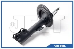 ������ �������� ����� JETT Toyota Camry, ACV30 V31-013L ����