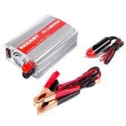 �������� ������������� Rexant 12/220V 300W � USB ���-116615 116615 ����