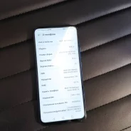 Huawei P Smart Z. �/�, ����� ����