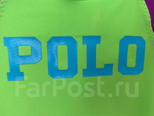 ralph lauren 110