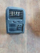 ������� �������������� ������ Toyota Caldina ST215 [5541421010] 55414-21010 ����