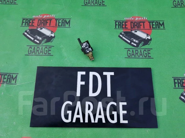 ������ ��� �� 1JZ GTE � �������� 1763063020 ����