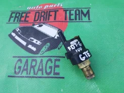 ������ ��� �� 1JZ GTE � �������� 1763063020 ����