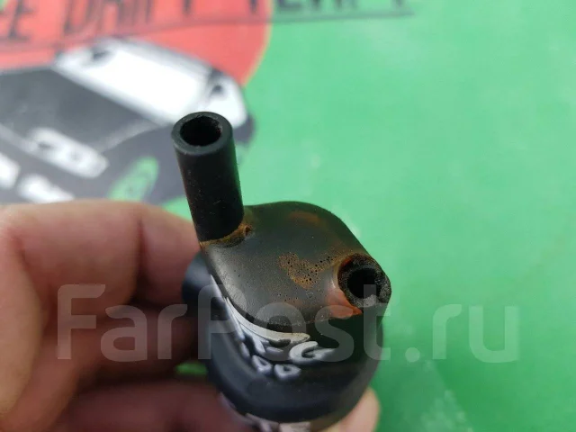 ������ ��� �� 1JZ GTE � �������� 1763063020 ����