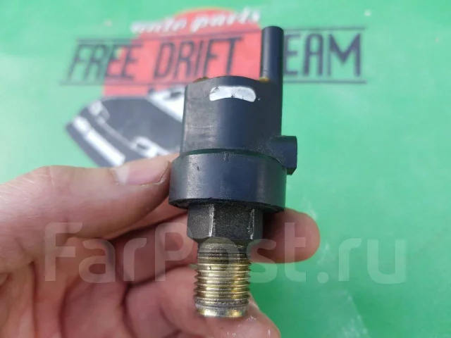 ������ ��� �� 1JZ GTE � �������� 1763063020 ����