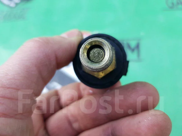 ������ ��� �� 1JZ GTE � �������� 1763063020 ����