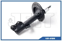 ������ �������� ������ JETT Toyota Camry, ACV30 V31-013R ����