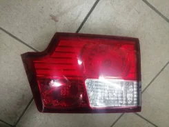 ������� ��������� Ssangyong Kyron 2007-2016 [8360409], ������ ������ 8360409 ����