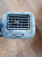������� �������������� Toyota Caldina, ����� ST210 [55660-21020] 55660-21020-B0 ����