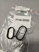 ��������� �������������� Hyundai/Kia 21144-2E000 21144-2E000 ����