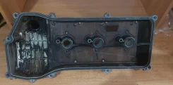 ������ ������� ����� ��������� ����� 1120231010 ����