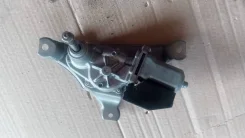 �������� ������� �������� ����