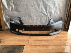������ �������� Toyota Camry 2011-2014 ����