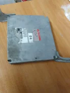 ���� efi toyota nadia efi ����