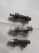 �������� ��������� Lanos 25332290 25332290 ����