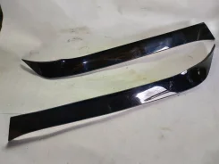�������� ������ Subaru Forester SG ������� ����