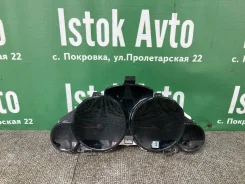 ��������� Honda Airwave GJ1 ����