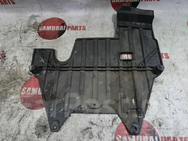 ������ ���� Toyota Progres JCG10 51442-51010 ����
