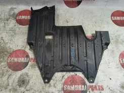 ������ ���� Toyota Progres JCG10 51442-51010 ����