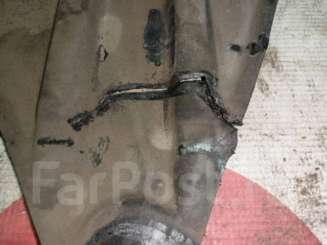 ������ ���� Toyota Progres JCG10 51442-51010 ����