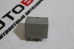 ���� ��������� Toyota Premio ZZT245 81980-50030 ����