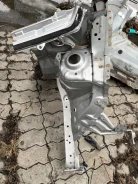 �������� Vitz ����