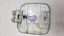 ����� ���������� ���� Mitsubishi Lancer CM2A 05000 MR208873 ����