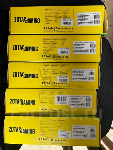 GeForce RTX 3060 ����