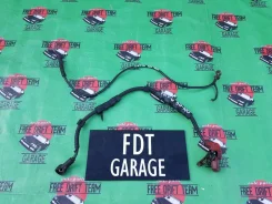 ������ ������������ (+) � (-) Mark2 Chaser Cresta JZX90 JZX100 8212322170 ����