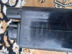 ������ ����� ������� Toyota 7770412490 7770412490 ����