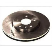 ��������� ����� Delphi Insignia (321x30mm) ���-BG4189 BG4189 ����