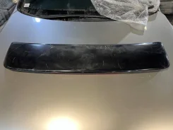 ������� ����