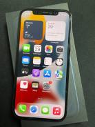 Apple iPhone 12 Pro. , Dual-SIM 
