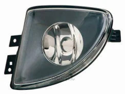 ���� ��������������� ����� BMW 5-����� F10 4442030laq ����