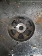 �������� ���� 3L 2L 5L Toyota ����