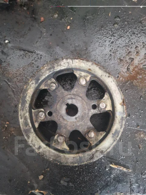 �������� ���� 3L 2L 5L Toyota ����