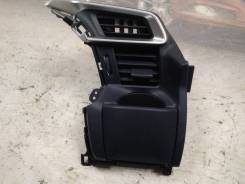 ������������ Honda Fit (GP, GK) III (2013�2015) ������ � �������� 77210T5A00 ����