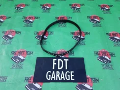������ ��� �� 1G-FE GX90 GX100 1356879085 ����