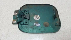 ����� ��������� Honda Logo ������ 63910S50010ZZ 63910S50E00ZZ ����