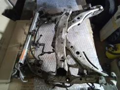 ��������� BMW FO1 F 02 ����