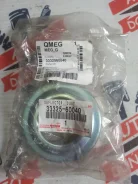 ������� �������� �������� Toyota Land Cruiser 33325-60040 33325-60040 ����