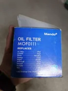 ������ �������� Mof0111 ����
