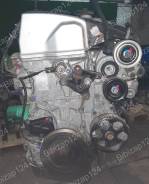 ��������� K20A, Honda Accord 11000RBA800 ����