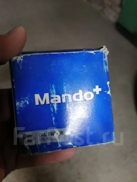 ������ �������� Mof0111 ����