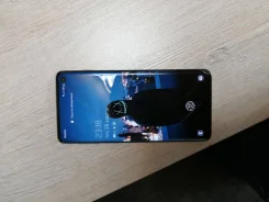 Samsung Galaxy S10. �/�, ������, 4G LTE, Dual-SIM, ����������, NFC ����