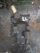 �������������� Toyota ���� 3L 2L LN106, 3L ����